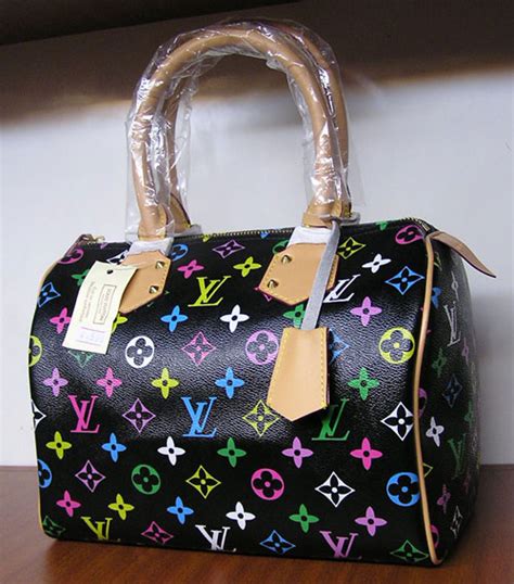 100 authentic louis vuitton wholesale|louis vuitton factory outlet clearance.